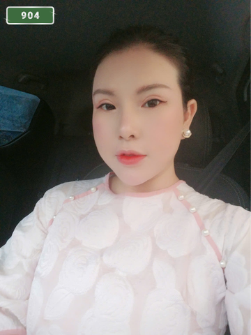 SỐ 904: MASSAGE TẬN NƠI TP HỒ CHÍ MINH (tại nhà, căn hộ, khách sạn,...)