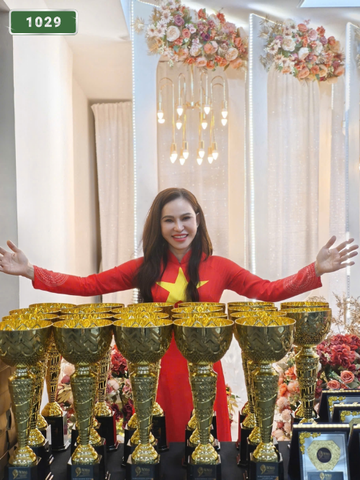 SỐ 1029: MASSAGE TẬN NHÀ THÀNH PHỐ HỒ CHÍ MINH (tại nhà, căn hộ, khách sạn,...)