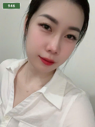 SỐ 210318: MASSAGE TẬN NƠI HCM (tại nhà, căn hộ, khách sạn,...)