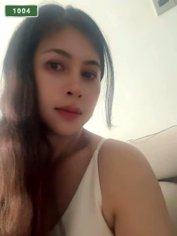 SỐ 1004: MASSAGE TẠI NHÀ TPHCM