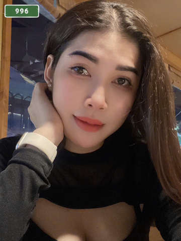 SỐ 996: MASSAGE TẠI NHÀ TPHCM