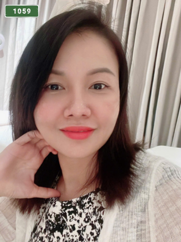 SỐ 1059: MASSAGE TẬN NHÀ TPHCM (tại nhà, căn hộ, khách sạn,...)