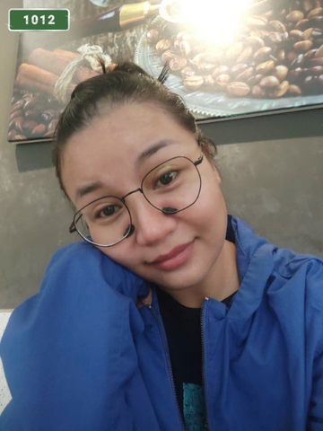 SỐ 1012: MASSAGE TẠI NHÀ TPHCM