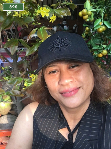 SỐ 890: MASSAGE TẠI NHÀ TPHCM