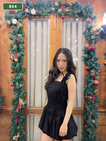 SỐ 864: MASSAGE TẠI NHÀ TPHCM