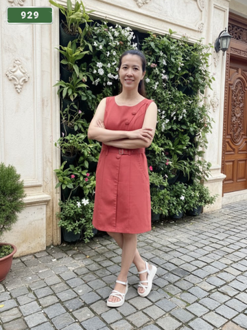 SỐ 929: MASSAGE TẠI NHÀ TPHCM