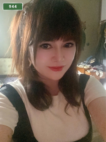 SỐ 944: MASSAGE TẠI NHÀ TPHCM