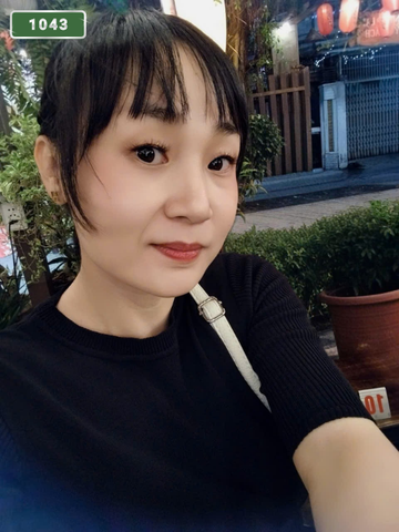 SỐ 1043: MASSAGE TẬN NƠI HỒ CHÍ MINH (tại nhà, căn hộ, khách sạn,...)
