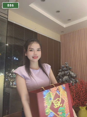 SỐ 886: MASSAGE TẠI NHÀ TPHCM