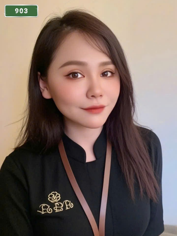 SỐ 210410: MASSAGE TẠI NHÀ TP HỒ CHÍ MINH (tại nhà, căn hộ, khách sạn,...)