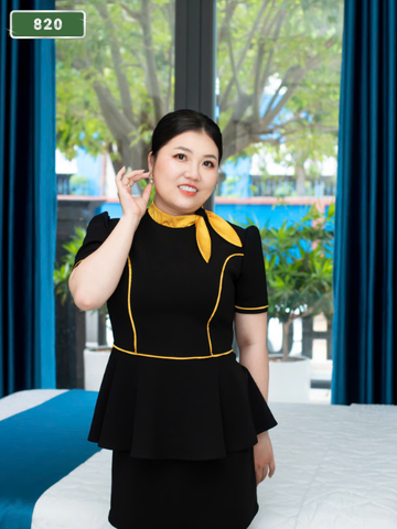 Số 820: MASSAGE TẠI NHÀ TPHCM