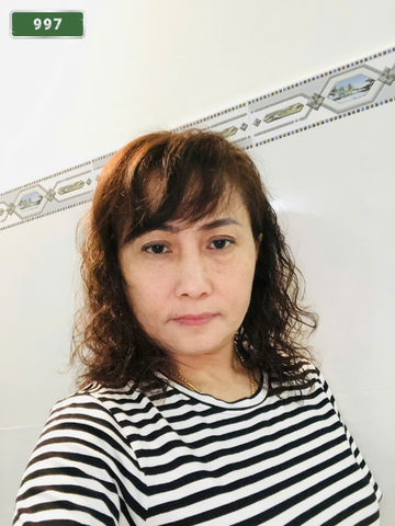 SỐ 997: MASSAGE TẠI NHÀ TPHCM