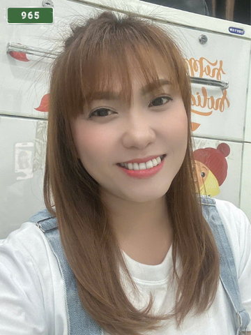 SỐ 965: MASSAGE TẠI NHÀ TPHCM