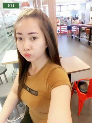 SỐ 911: MASSAGE TẬN NHÀ HCM (tại nhà, căn hộ, khách sạn,...)