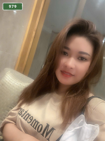 SỐ 979: MASSAGE TẠI NHÀ TPHCM