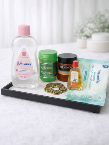 SỐ 841: MASSAGE TẬN NHÀ TPHCM (tại nhà, căn hộ, khách sạn,...)
