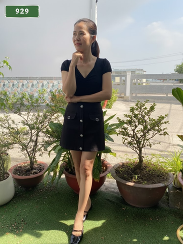 SỐ 929: MASSAGE TẠI NHÀ TPHCM