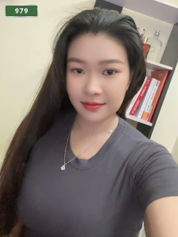 SỐ 979: MASSAGE TẠI NHÀ TPHCM