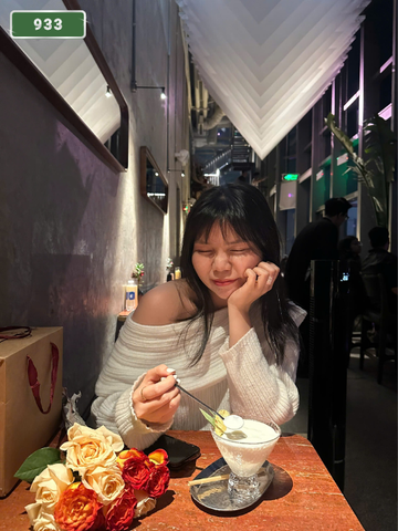 SỐ 933: MASSAGE TẠI NHÀ TPHCM