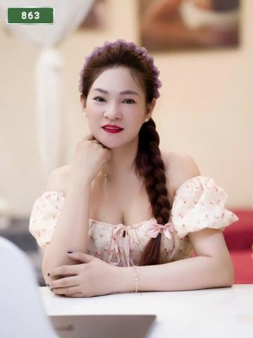 SỐ 863: MASSAGE TẬN NHÀ HỒ CHÍ MINH (tại nhà, căn hộ, khách sạn,...)