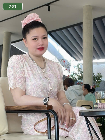 SỐ 701: MASSAGE TẠI NHÀ NHA TRANG