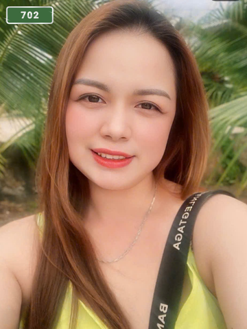 Số 702: MASSAGE TẠI NHÀ NHA TRANG