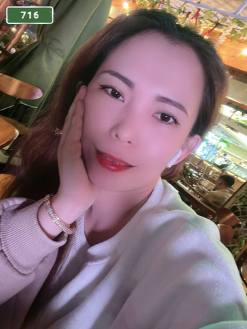 Số 716: MASSAGE TẠI NHÀ NHA TRANG