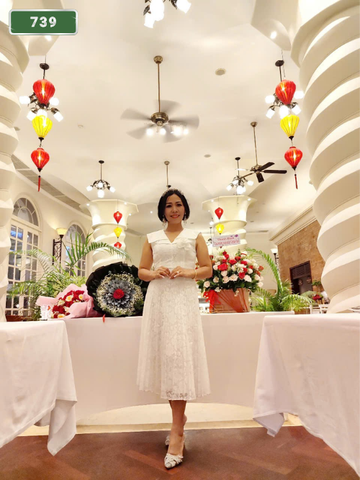 Số 739: MASSAGE TẬN NƠI NHA TRANG (tại nhà, căn hộ, khách sạn,...)