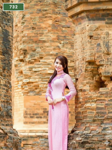 Số 732: MASSAGE TẠI NHÀ NHA TRANG