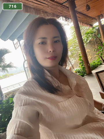 Số 716: MASSAGE TẠI NHÀ NHA TRANG
