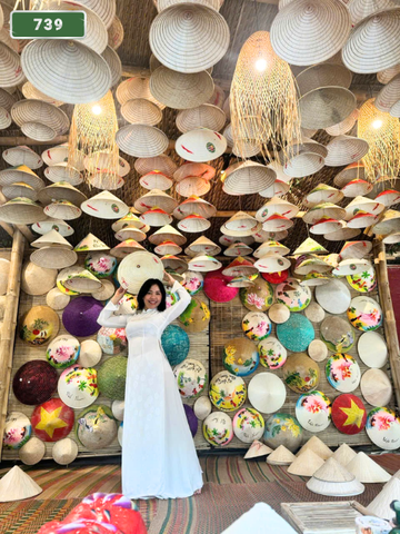 Số 739: MASSAGE TẬN NƠI NHA TRANG (tại nhà, căn hộ, khách sạn,...)