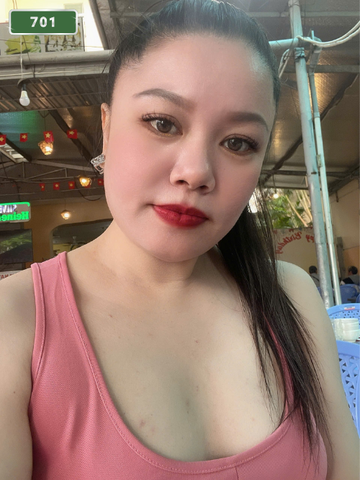 SỐ 701: MASSAGE TẠI NHÀ NHA TRANG