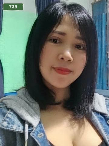 Số 739: MASSAGE TẬN NƠI NHA TRANG (tại nhà, căn hộ, khách sạn,...)