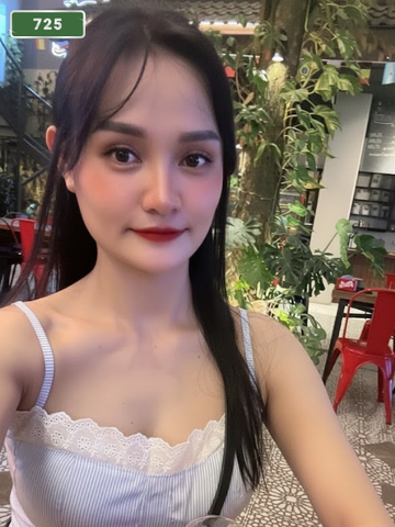 SỐ 725: MASSAGE TẠI NHÀ NHA TRANG (tại nhà, căn hộ, khách sạn,...)