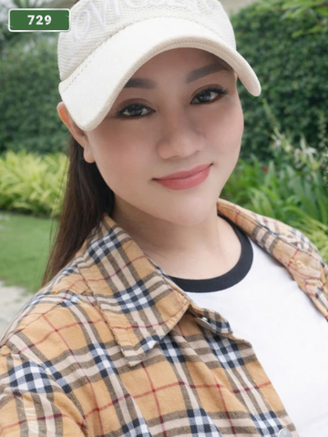 SỐ 729: MASSAGE TẬN NƠI THÀNH PHỐ NHA TRANG (tại nhà, căn hộ, khách sạn,...)