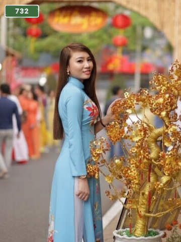 Số 732: MASSAGE TẠI NHÀ NHA TRANG