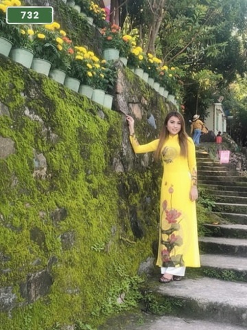 Số 732: MASSAGE TẠI NHÀ NHA TRANG