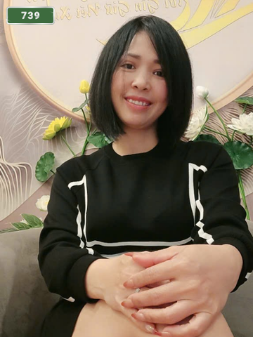 Số 739: MASSAGE TẬN NƠI NHA TRANG (tại nhà, căn hộ, khách sạn,...)