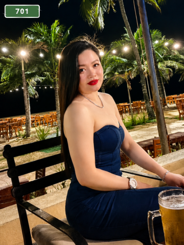 SỐ 210368: MASSAGE TẠI NHÀ NHA TRANG (tại nhà, căn hộ, khách sạn,...)