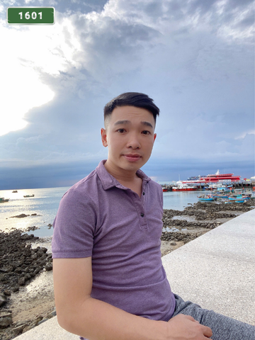 SỐ 1601: MASSAGE TẠI NHÀ QUẢNG NAM