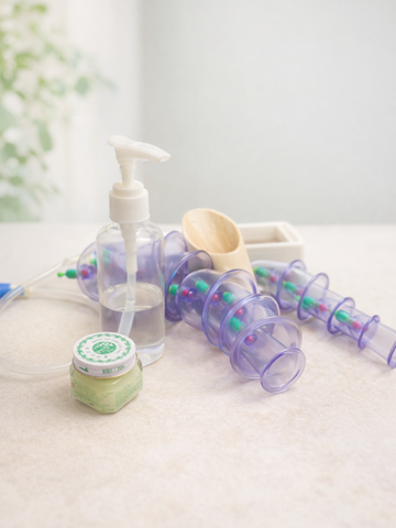 SỐ 226: MASSAGE TẬN NƠI TP HÀ NỘI (tại nhà, căn hộ, khách sạn,...)