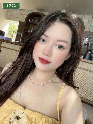 SỐ 1702: MASSAGE TẠI NHÀ TP. HUẾ