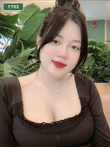 SỐ 1702: MASSAGE TẠI NHÀ TP. HUẾ