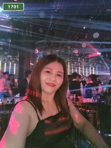 SỐ 1701: MASSAGE TẠI NHÀ TP. HUẾ