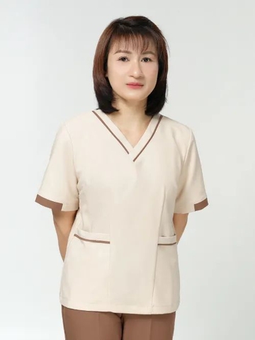 SỐ 210006: MASSAGE TẬN NƠI TP HÀ NỘI (tại nhà, căn hộ, khách sạn,...)