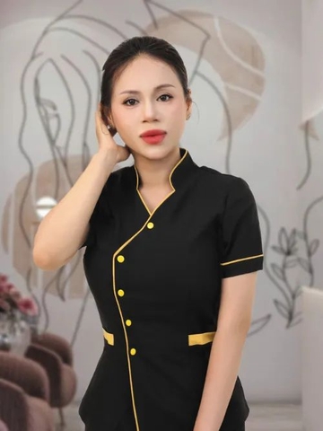 SỐ 210008: MASSAGE TẬN NƠI HCM (tại nhà, căn hộ, khách sạn,...)
