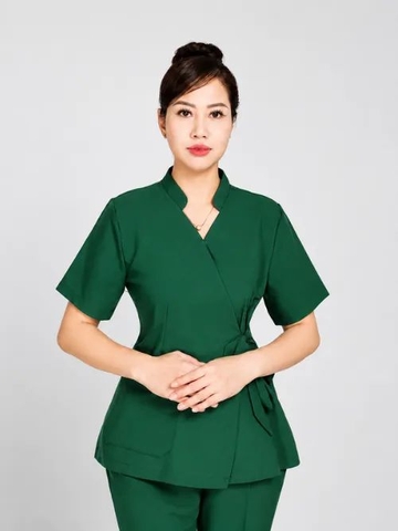 SỐ 210010: MASSAGE TẬN NHÀ HÀ NỘI (tại nhà, căn hộ, khách sạn,...)