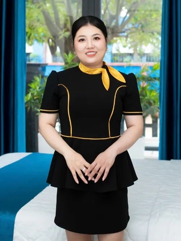 Số 210013: MASSAGE TẬN NHÀ HCM (tại nhà, căn hộ, khách sạn,...)