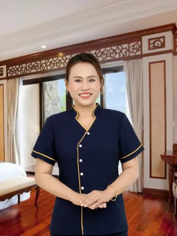 SỐ 210014: MASSAGE TẬN NHÀ SÀI GÒN (tại nhà, căn hộ, khách sạn,...)