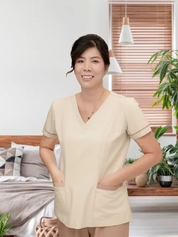 SỐ 210016: MASSAGE TẬN NHÀ SÀI GÒN (tại nhà, căn hộ, khách sạn,...)